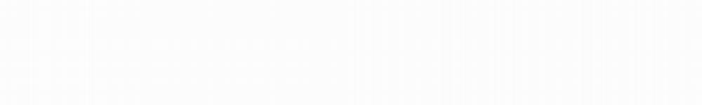 Công Cuộc Báo Thù Của Kẻ Yếu Thế 4 trang 53