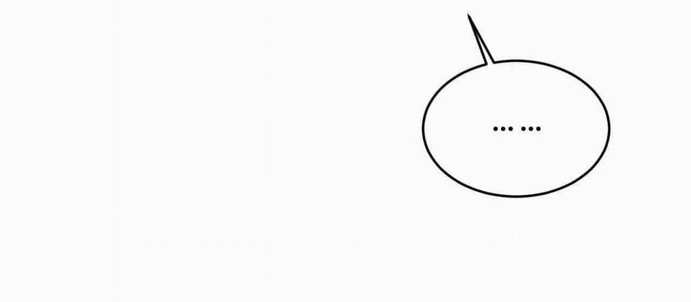 Công Cuộc Báo Thù Của Kẻ Yếu Thế 71 trang 13