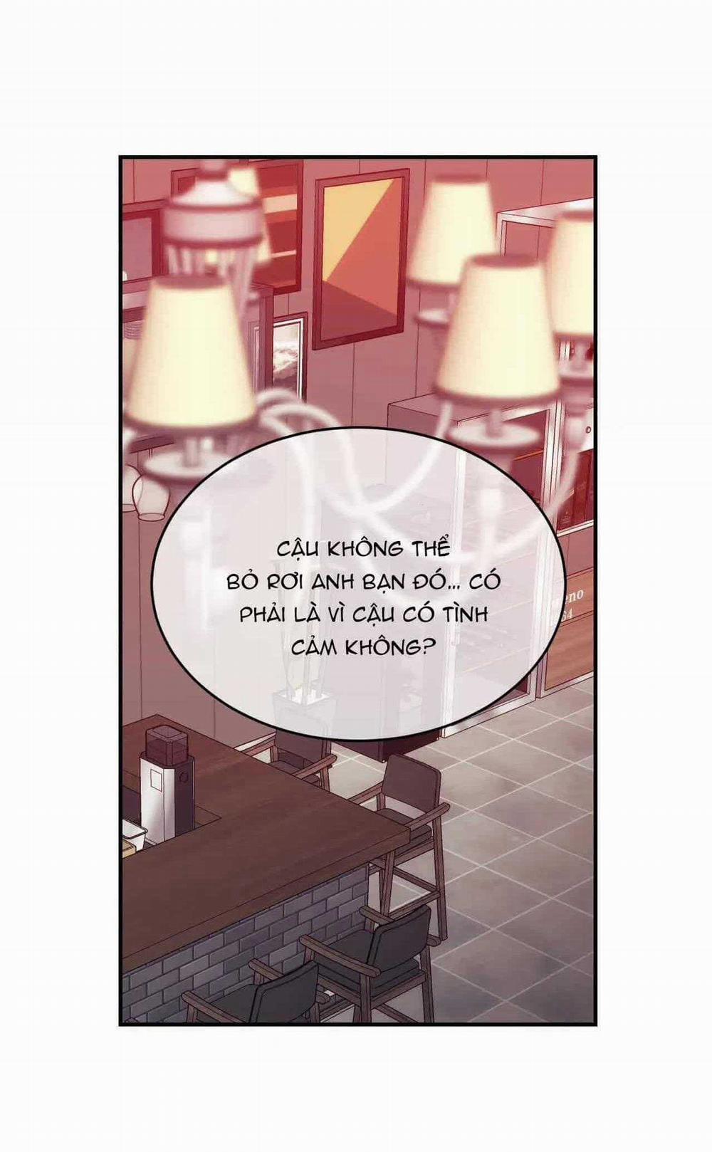 Công Cuộc Báo Thù Của Kẻ Yếu Thế 71 trang 17