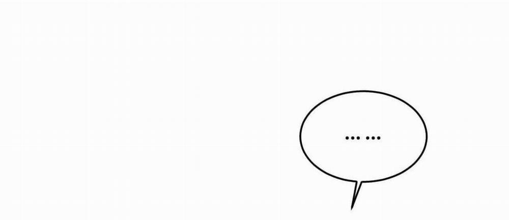 Công Cuộc Báo Thù Của Kẻ Yếu Thế 71 trang 18