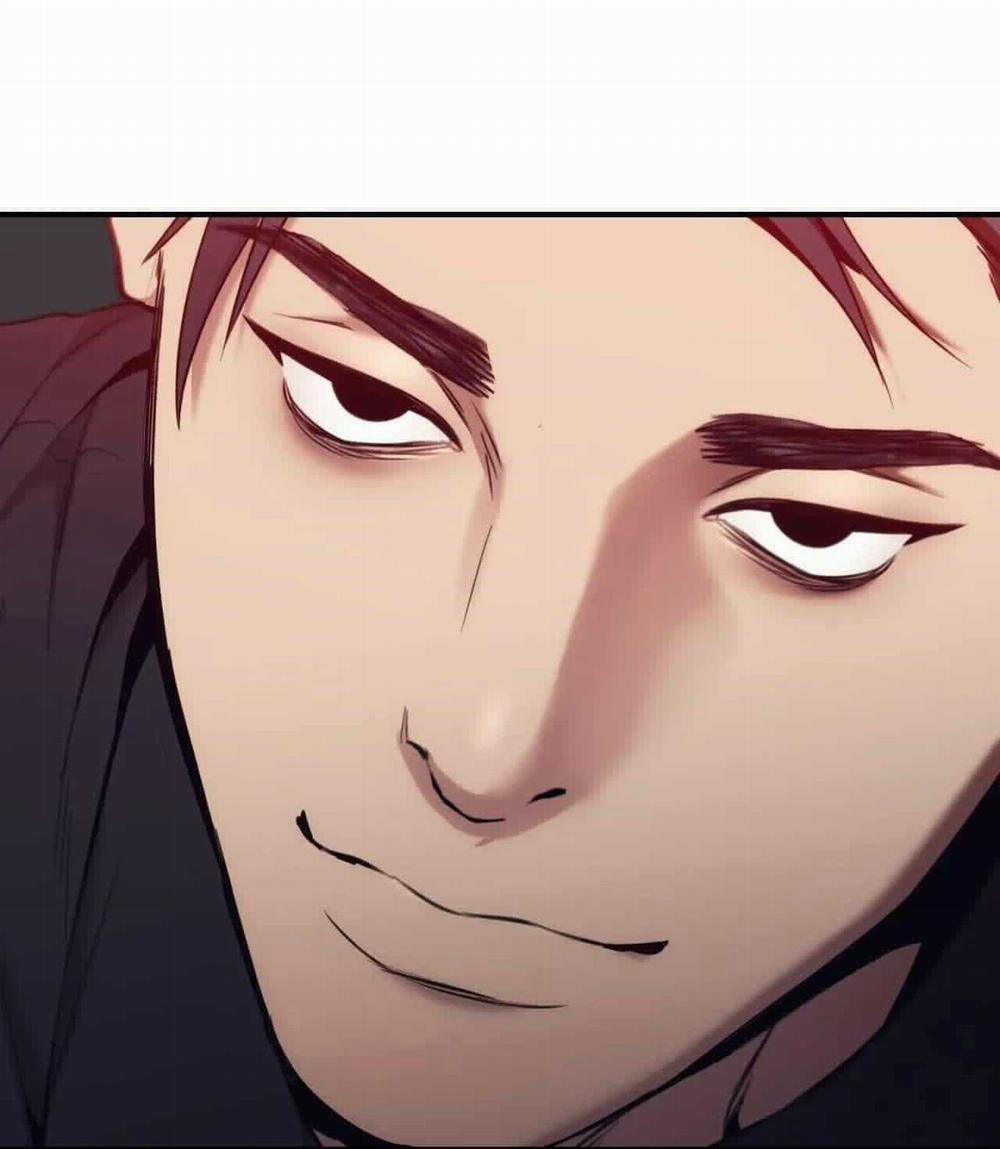 Công Cuộc Báo Thù Của Kẻ Yếu Thế 71 trang 21