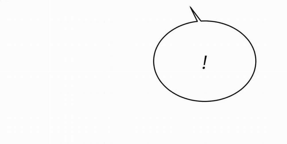 Công Cuộc Báo Thù Của Kẻ Yếu Thế 71 trang 28