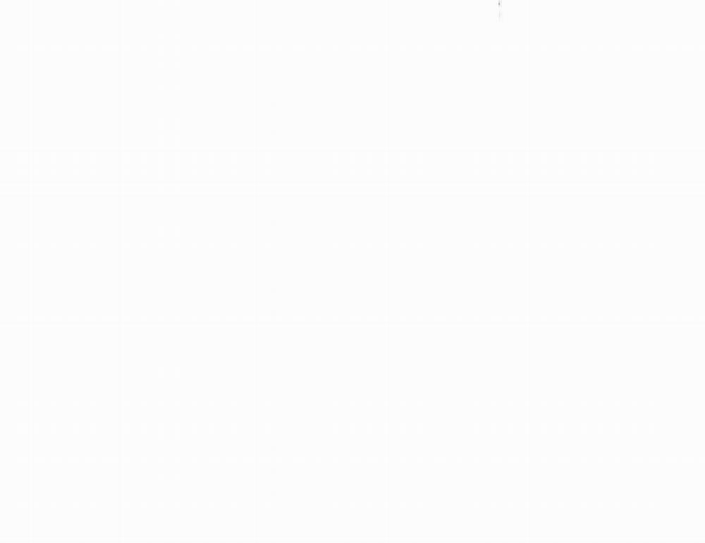 Công Cuộc Báo Thù Của Kẻ Yếu Thế 71 trang 43