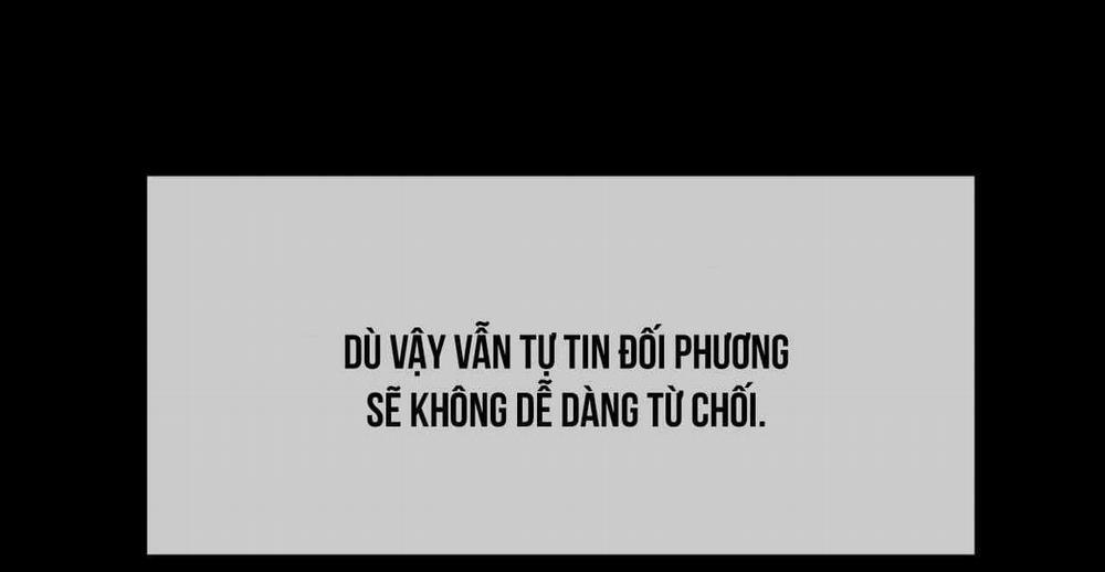 Công Cuộc Báo Thù Của Kẻ Yếu Thế 71 trang 47