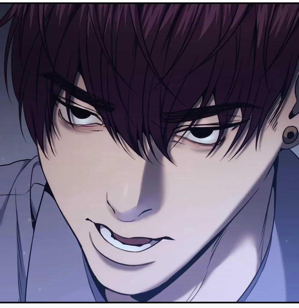 Công Cuộc Báo Thù Của Kẻ Yếu Thế 71 trang 62