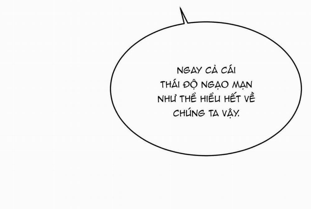 Công Cuộc Báo Thù Của Kẻ Yếu Thế 71 trang 63