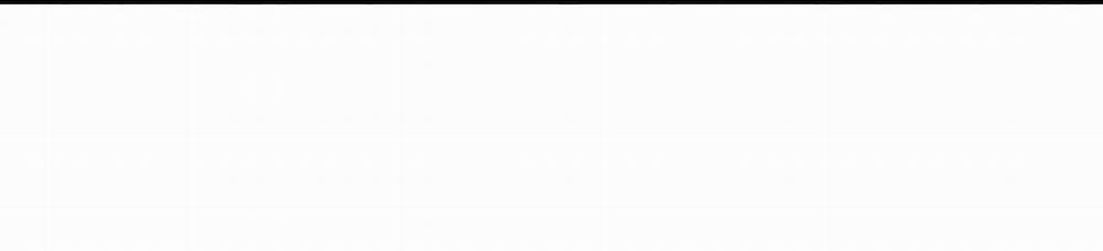 Công Cuộc Báo Thù Của Kẻ Yếu Thế 71 trang 74