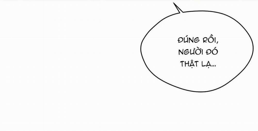 Công Cuộc Báo Thù Của Kẻ Yếu Thế 71 trang 79