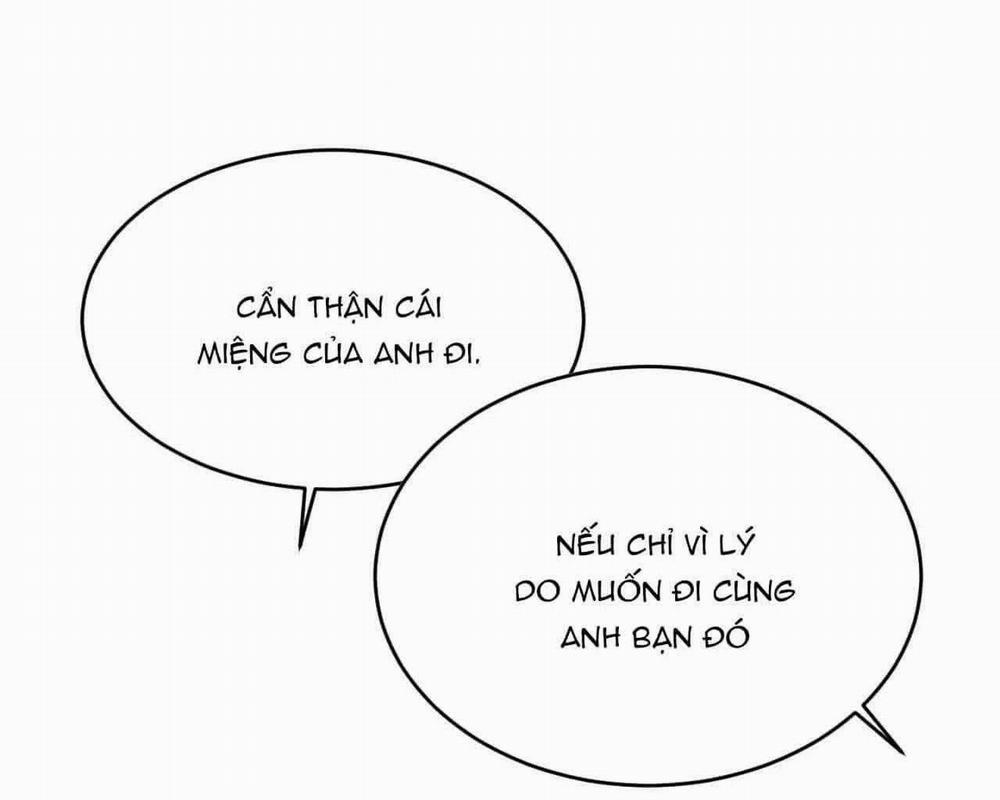 Công Cuộc Báo Thù Của Kẻ Yếu Thế 71 trang 8