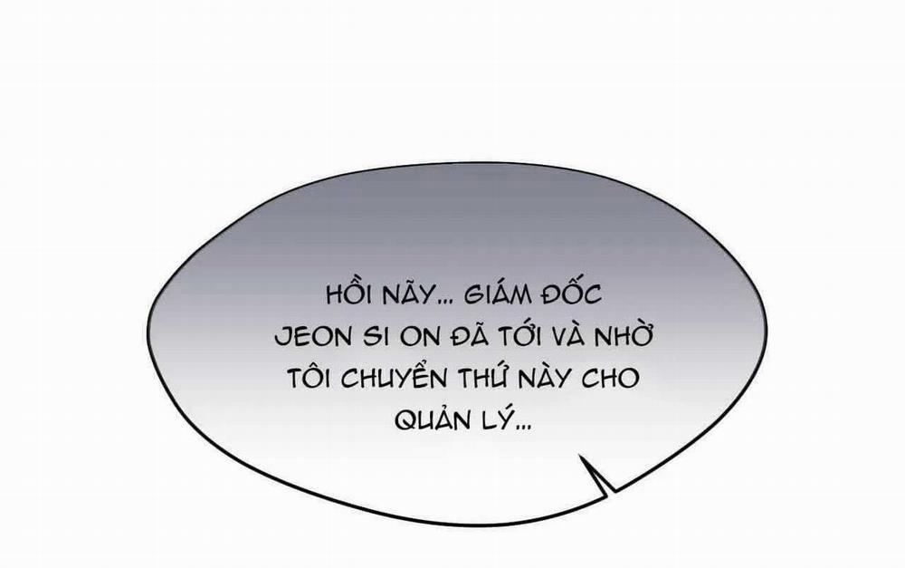 Công Cuộc Báo Thù Của Kẻ Yếu Thế 71 trang 83