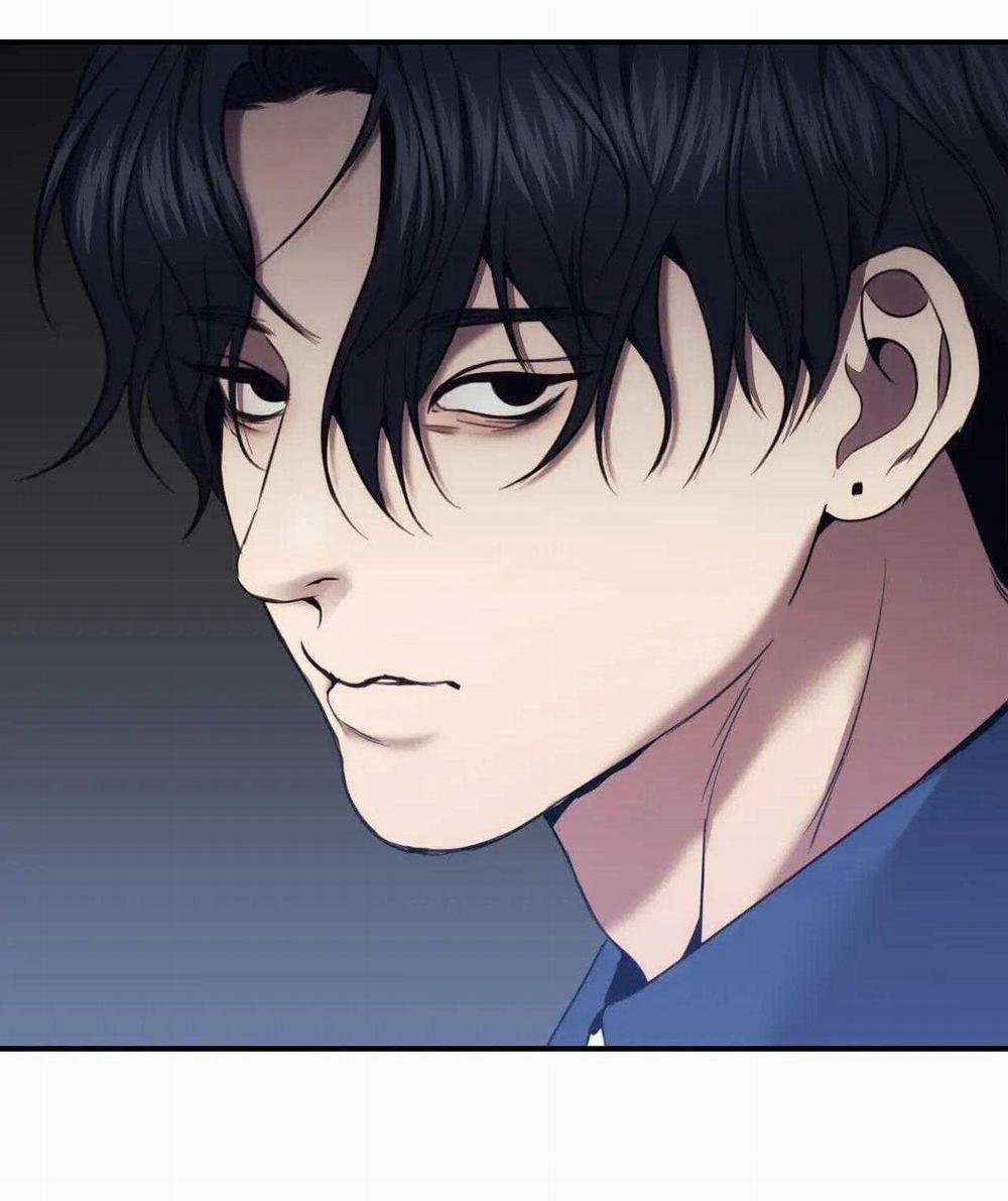 Công Cuộc Báo Thù Của Kẻ Yếu Thế 71 trang 84