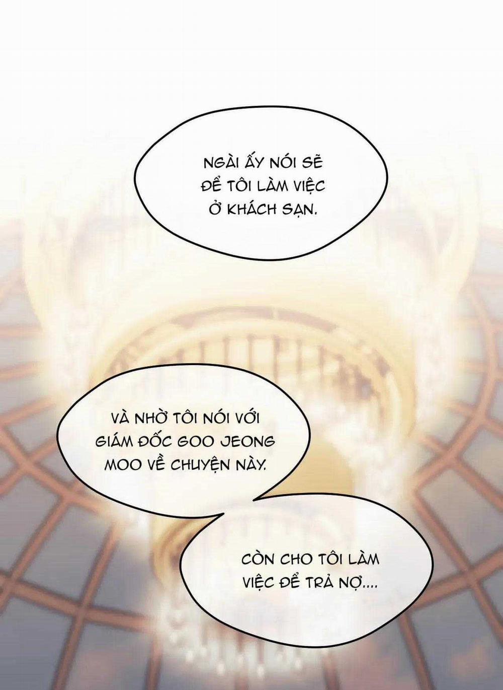 Công Cuộc Báo Thù Của Kẻ Yếu Thế 71 trang 87