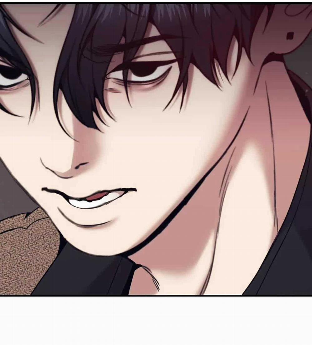 Công Cuộc Báo Thù Của Kẻ Yếu Thế 71 trang 9