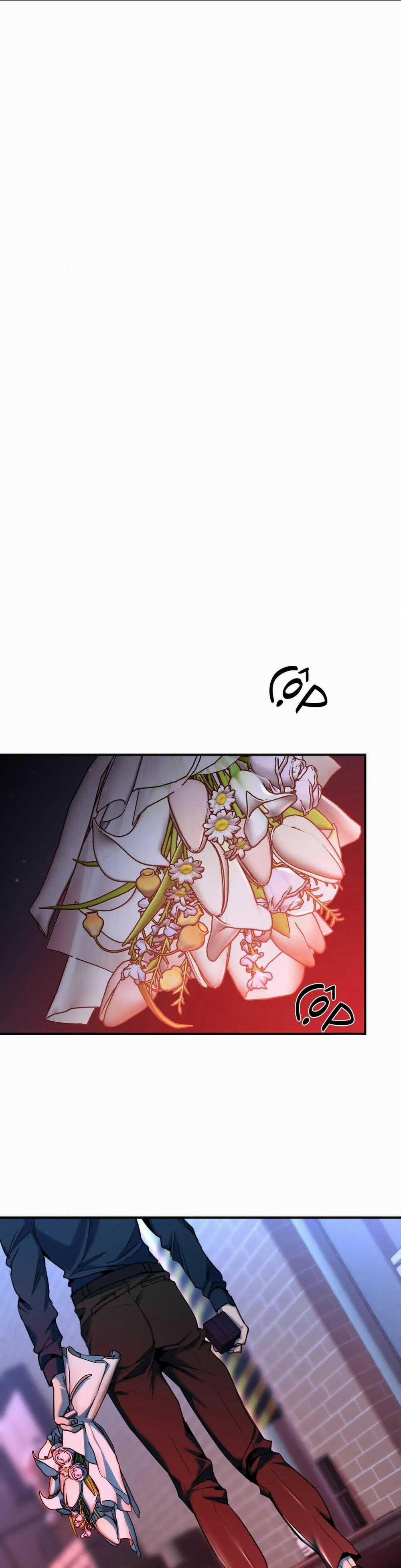 Công Cuộc Báo Thù Của Kẻ Yếu Thế 73 trang 13