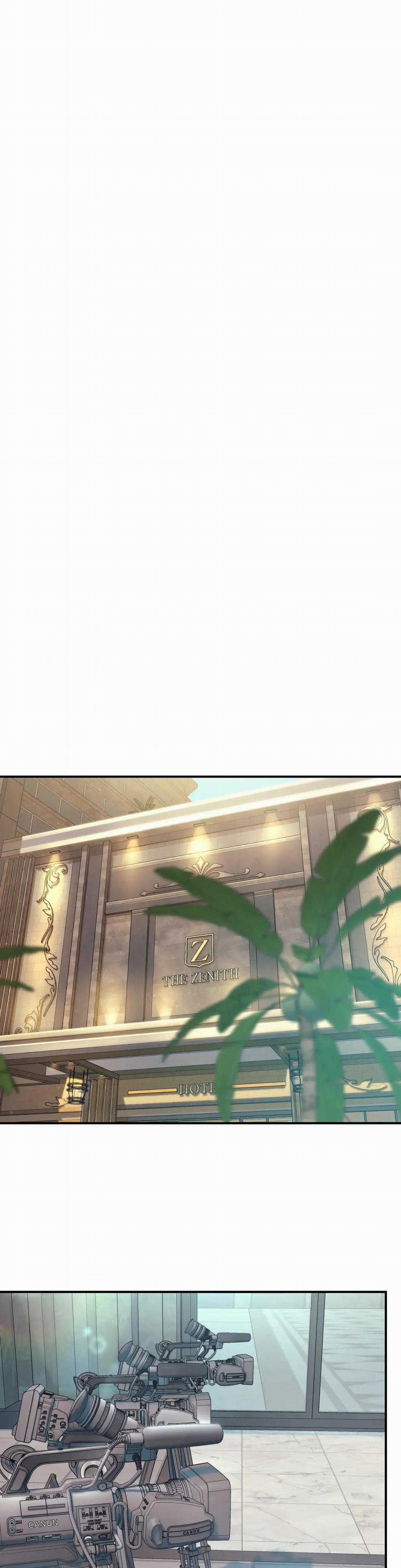 Công Cuộc Báo Thù Của Kẻ Yếu Thế 76 trang 19