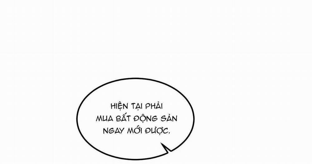 Công Cuộc Báo Thù Của Kẻ Yếu Thế 77 trang 1