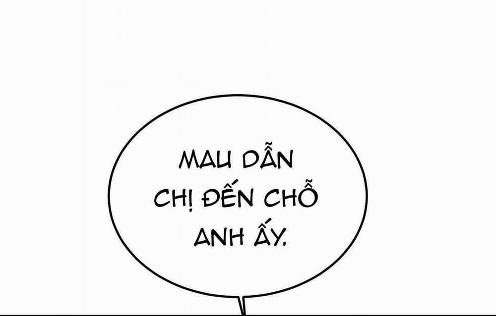 Công Cuộc Báo Thù Của Kẻ Yếu Thế 77 trang 103