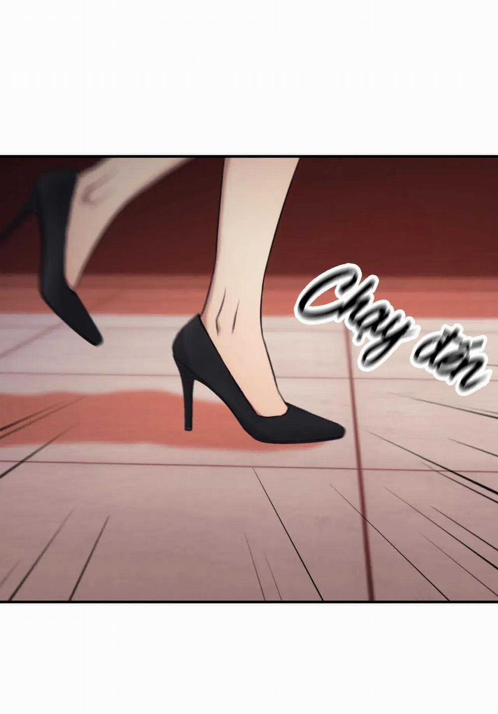 Công Cuộc Báo Thù Của Kẻ Yếu Thế 77 trang 109