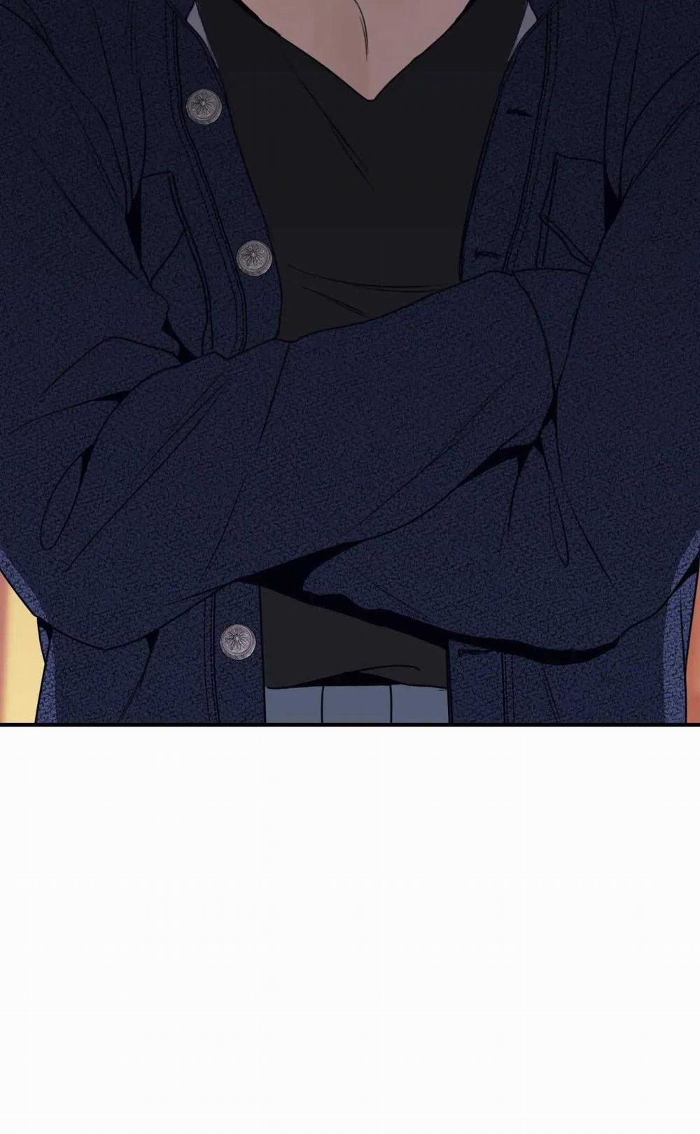 Công Cuộc Báo Thù Của Kẻ Yếu Thế 77 trang 116