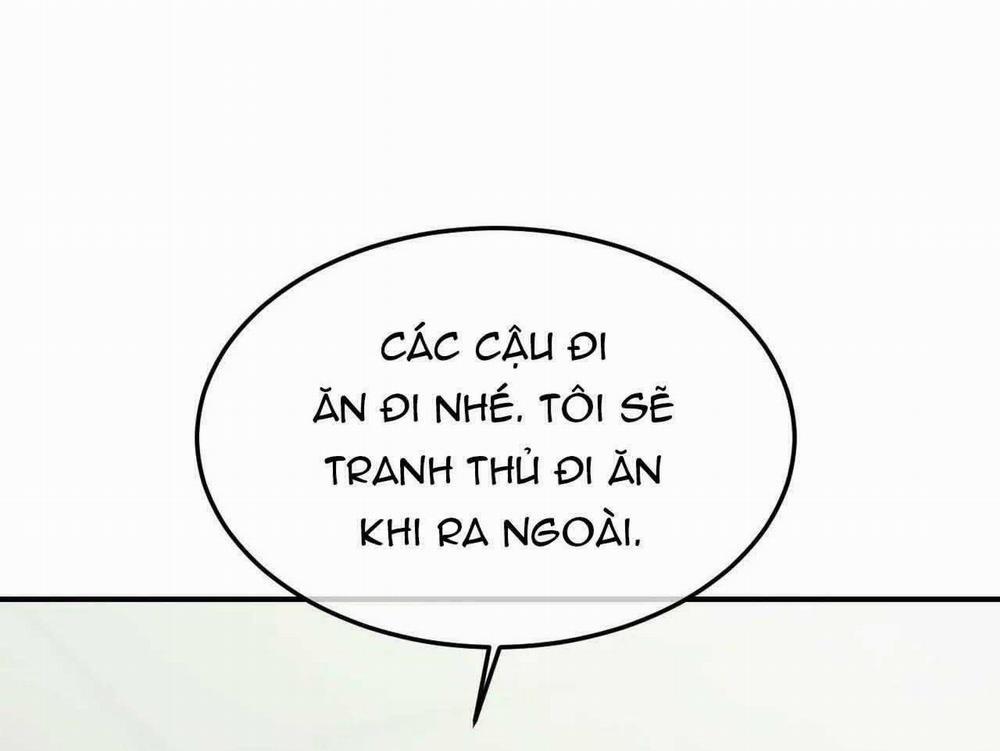 Công Cuộc Báo Thù Của Kẻ Yếu Thế 77 trang 14