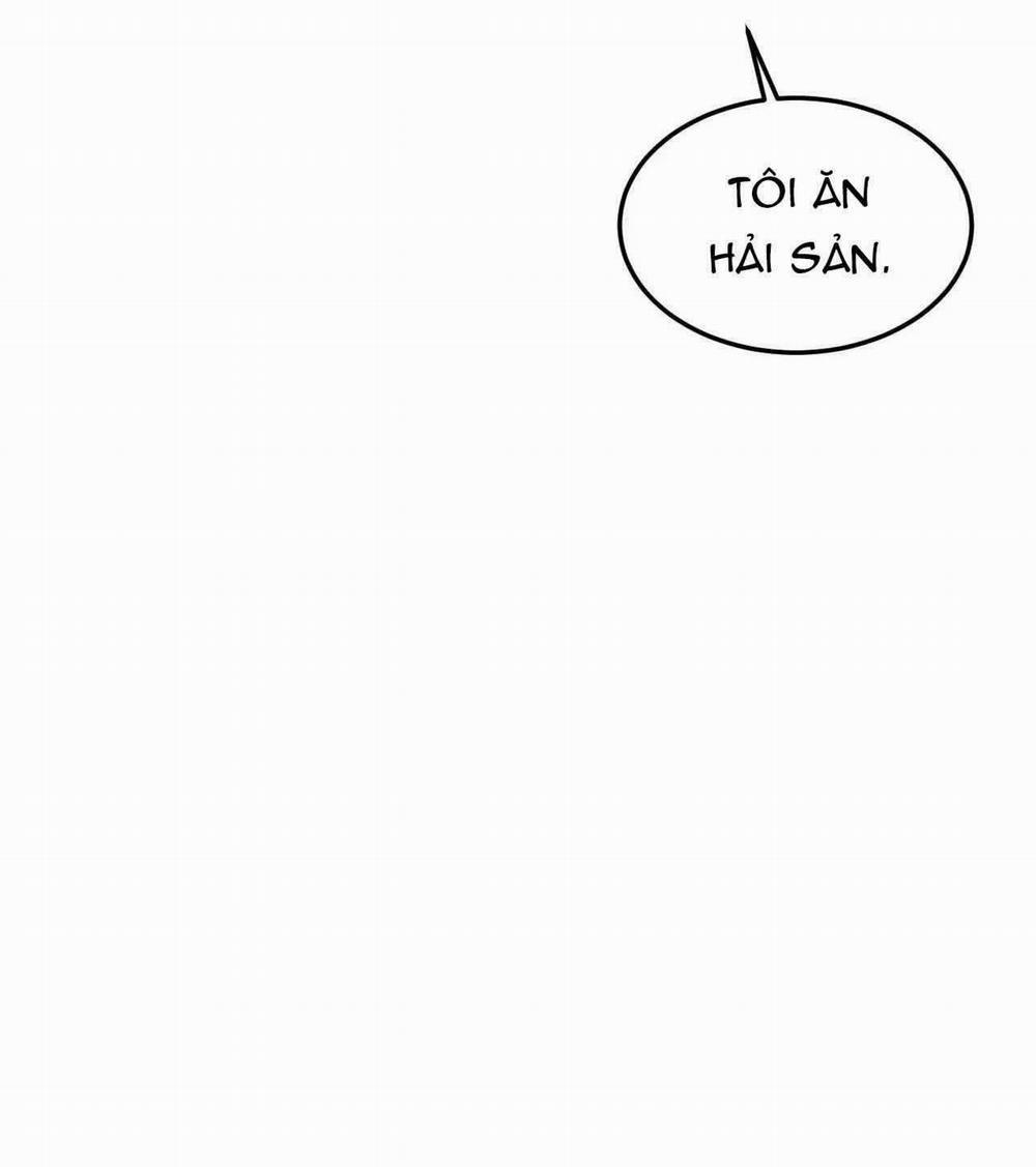 Công Cuộc Báo Thù Của Kẻ Yếu Thế 77 trang 21