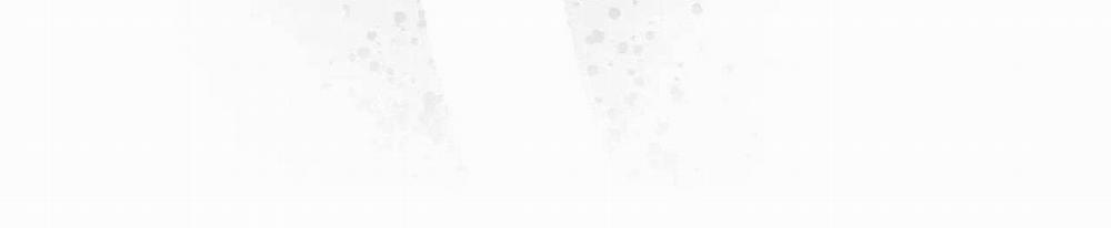 Công Cuộc Báo Thù Của Kẻ Yếu Thế 77 trang 55