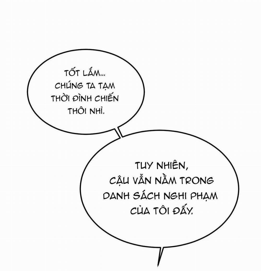 Công Cuộc Báo Thù Của Kẻ Yếu Thế 77 trang 67