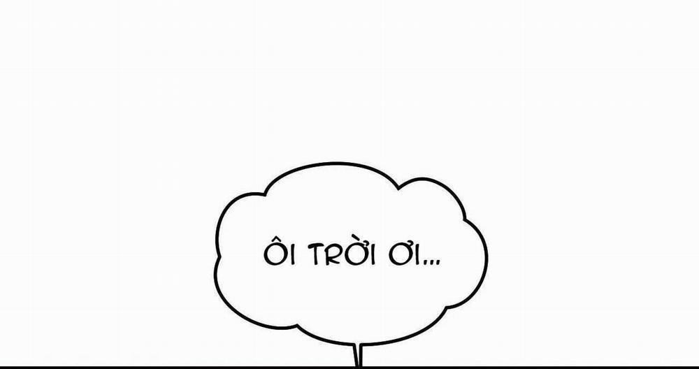 Công Cuộc Báo Thù Của Kẻ Yếu Thế 77 trang 93