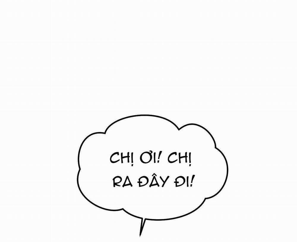 Công Cuộc Báo Thù Của Kẻ Yếu Thế 77 trang 95