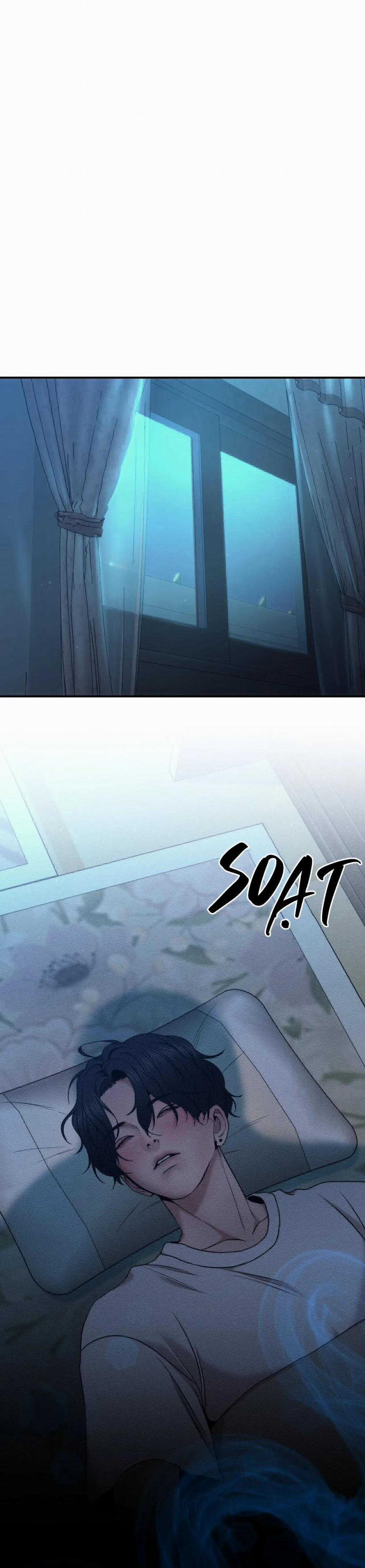 Công Cuộc Báo Thù Của Kẻ Yếu Thế 79 trang 25