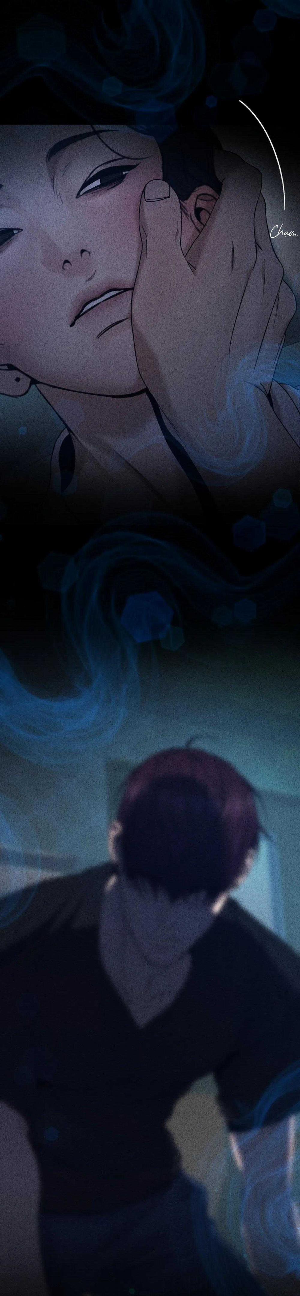 Công Cuộc Báo Thù Của Kẻ Yếu Thế 79 trang 26