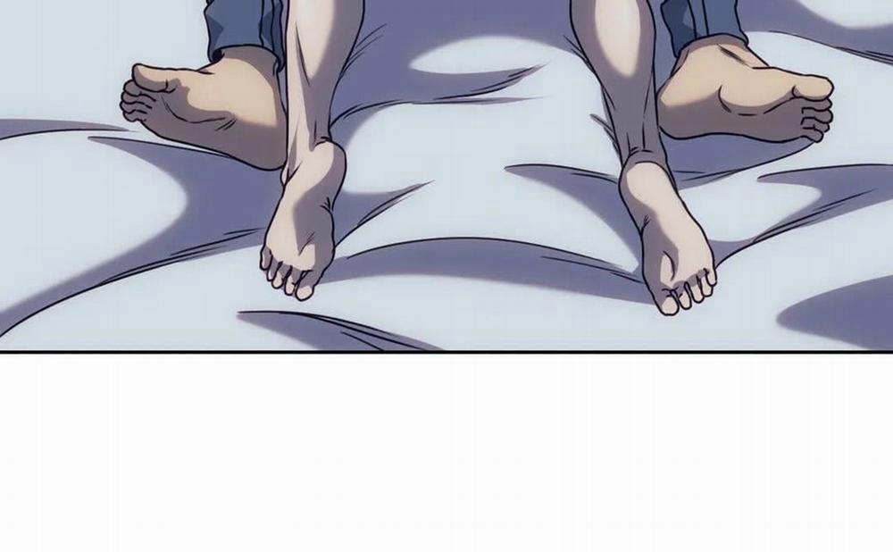 Công Cuộc Báo Thù Của Kẻ Yếu Thế 8 trang 34