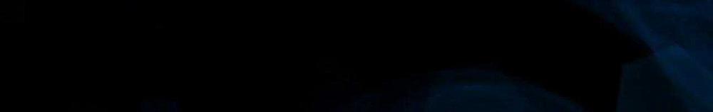 Công Cuộc Báo Thù Của Kẻ Yếu Thế 80 trang 12