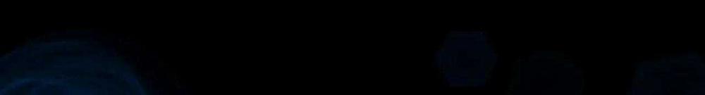 Công Cuộc Báo Thù Của Kẻ Yếu Thế 80 trang 15