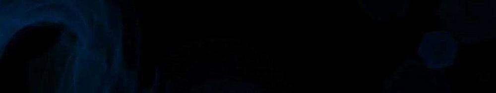 Công Cuộc Báo Thù Của Kẻ Yếu Thế 80 trang 16