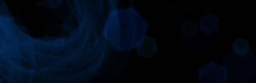 Công Cuộc Báo Thù Của Kẻ Yếu Thế 80 trang 39