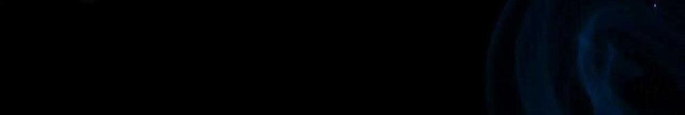 Công Cuộc Báo Thù Của Kẻ Yếu Thế 80 trang 44