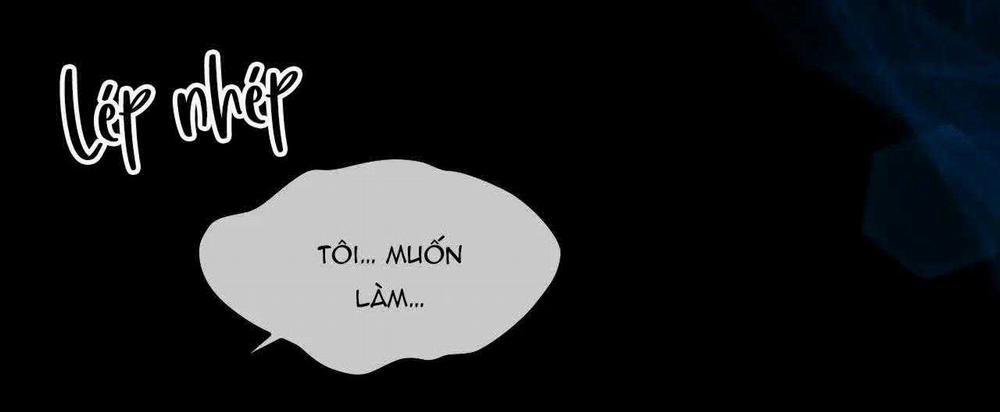 Công Cuộc Báo Thù Của Kẻ Yếu Thế 80 trang 46