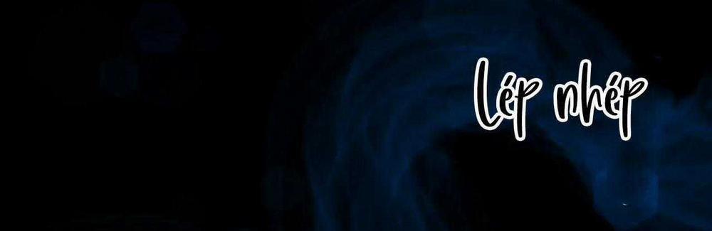 Công Cuộc Báo Thù Của Kẻ Yếu Thế 80 trang 48