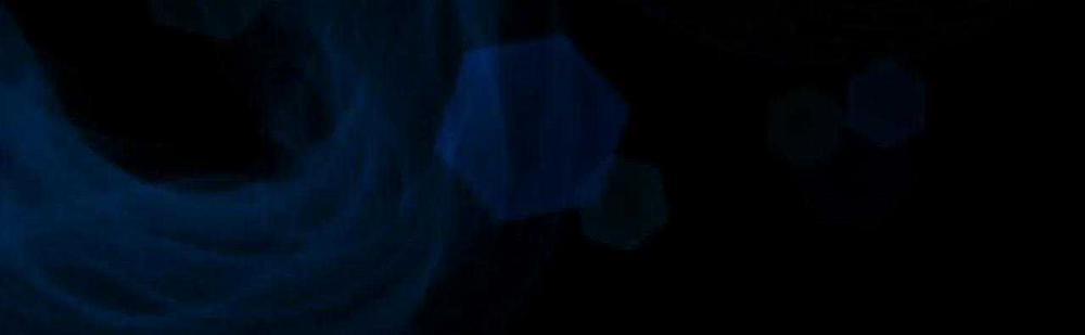 Công Cuộc Báo Thù Của Kẻ Yếu Thế 80 trang 69