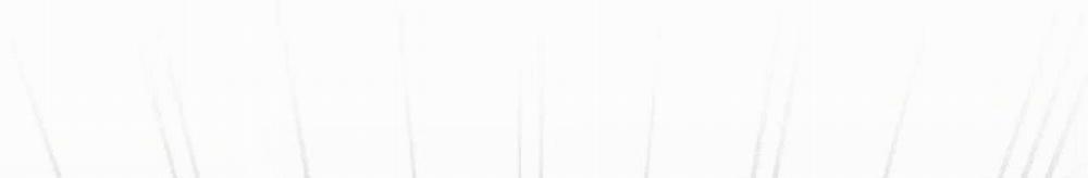 Công Cuộc Báo Thù Của Kẻ Yếu Thế 80 trang 78