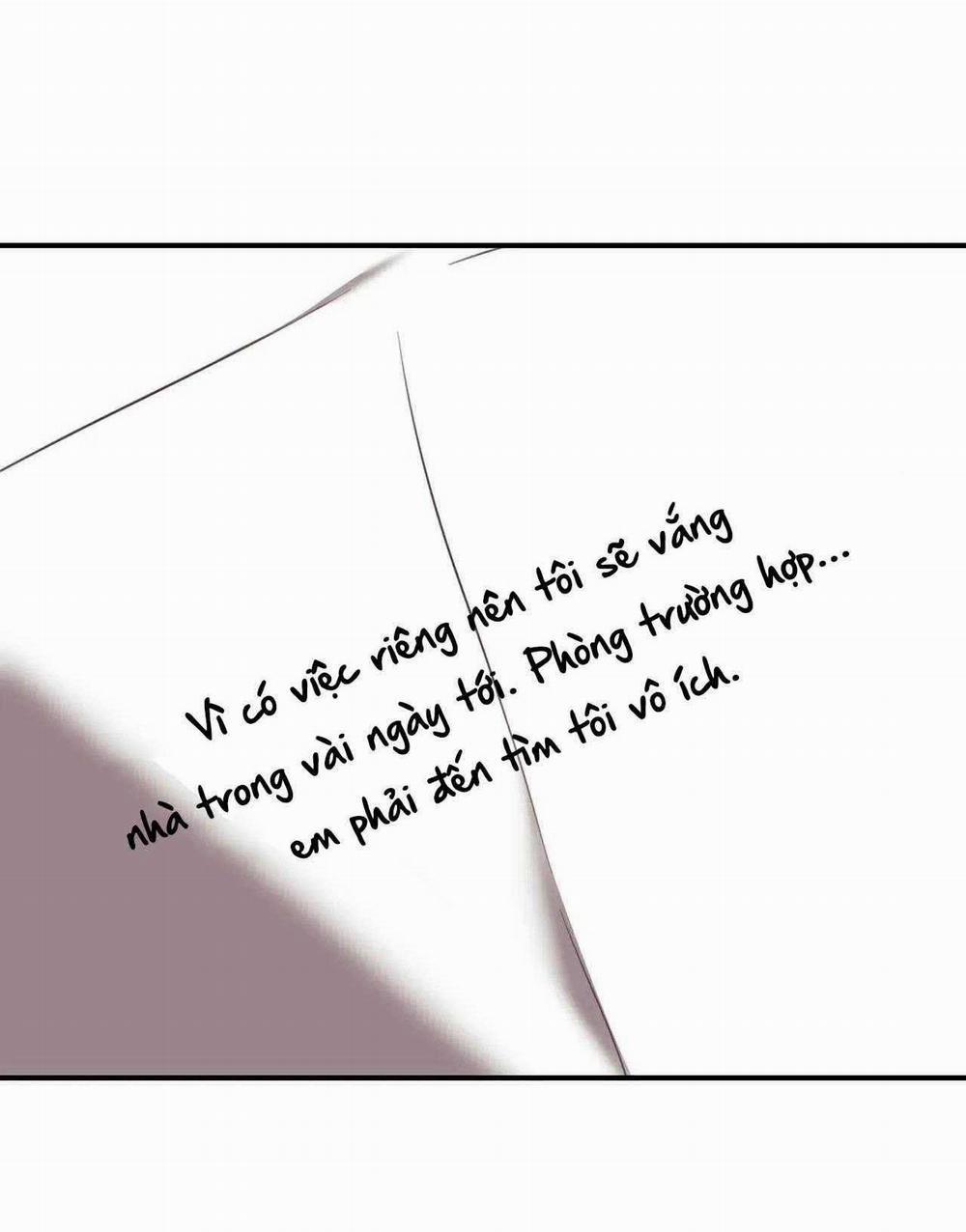 Công Cuộc Báo Thù Của Kẻ Yếu Thế 80 trang 87
