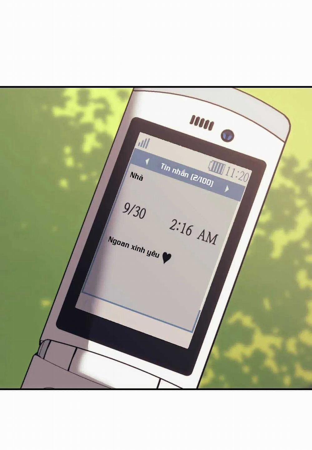 Công Cuộc Báo Thù Của Kẻ Yếu Thế 80 trang 93