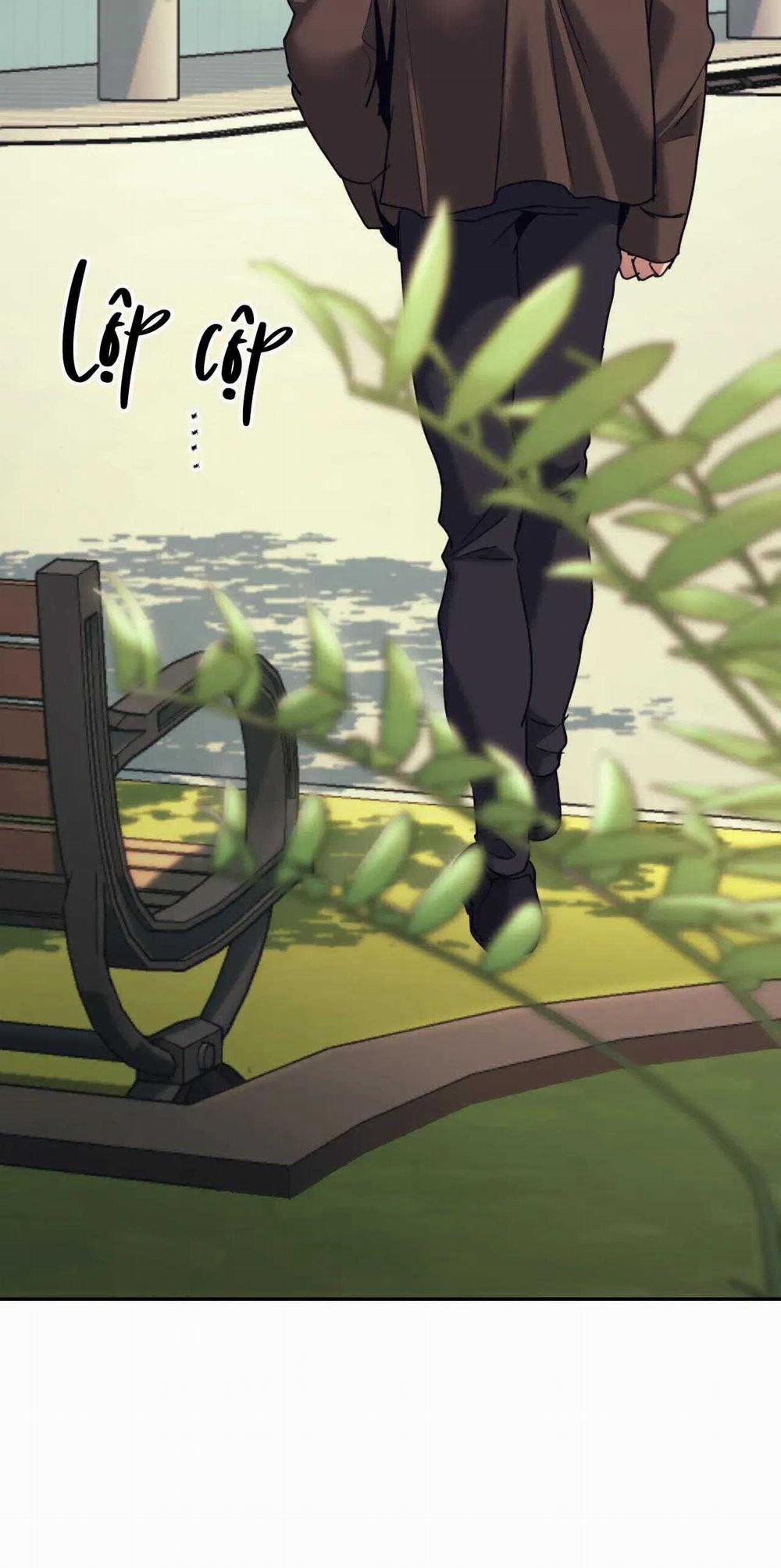 Công Cuộc Báo Thù Của Kẻ Yếu Thế 80 trang 98