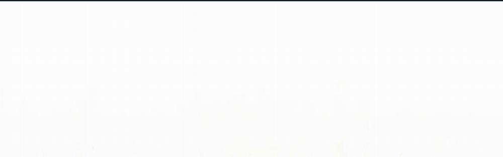 Công Cuộc Báo Thù Của Kẻ Yếu Thế 81 trang 0