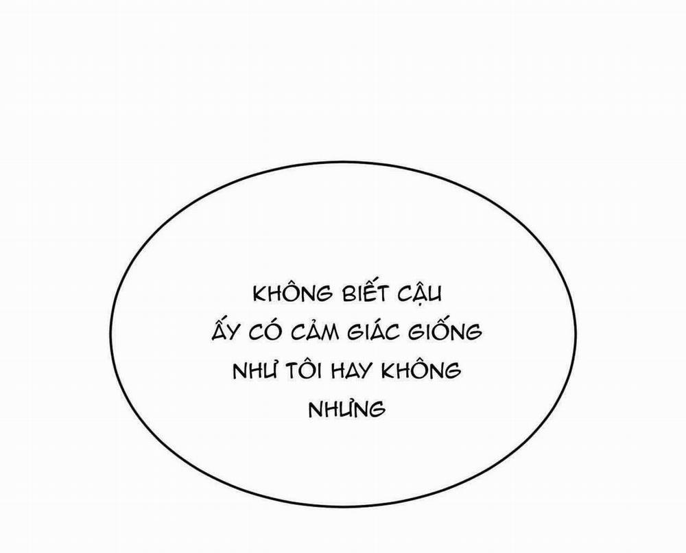 Công Cuộc Báo Thù Của Kẻ Yếu Thế 81 trang 102