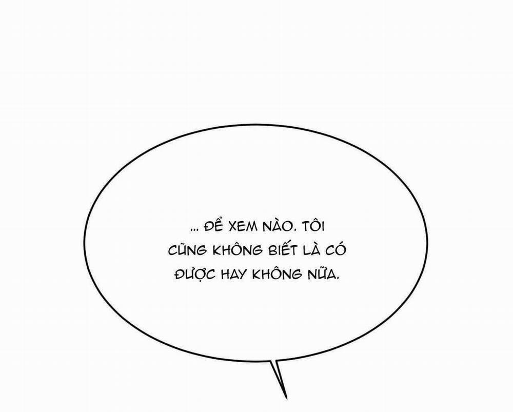 Công Cuộc Báo Thù Của Kẻ Yếu Thế 81 trang 109