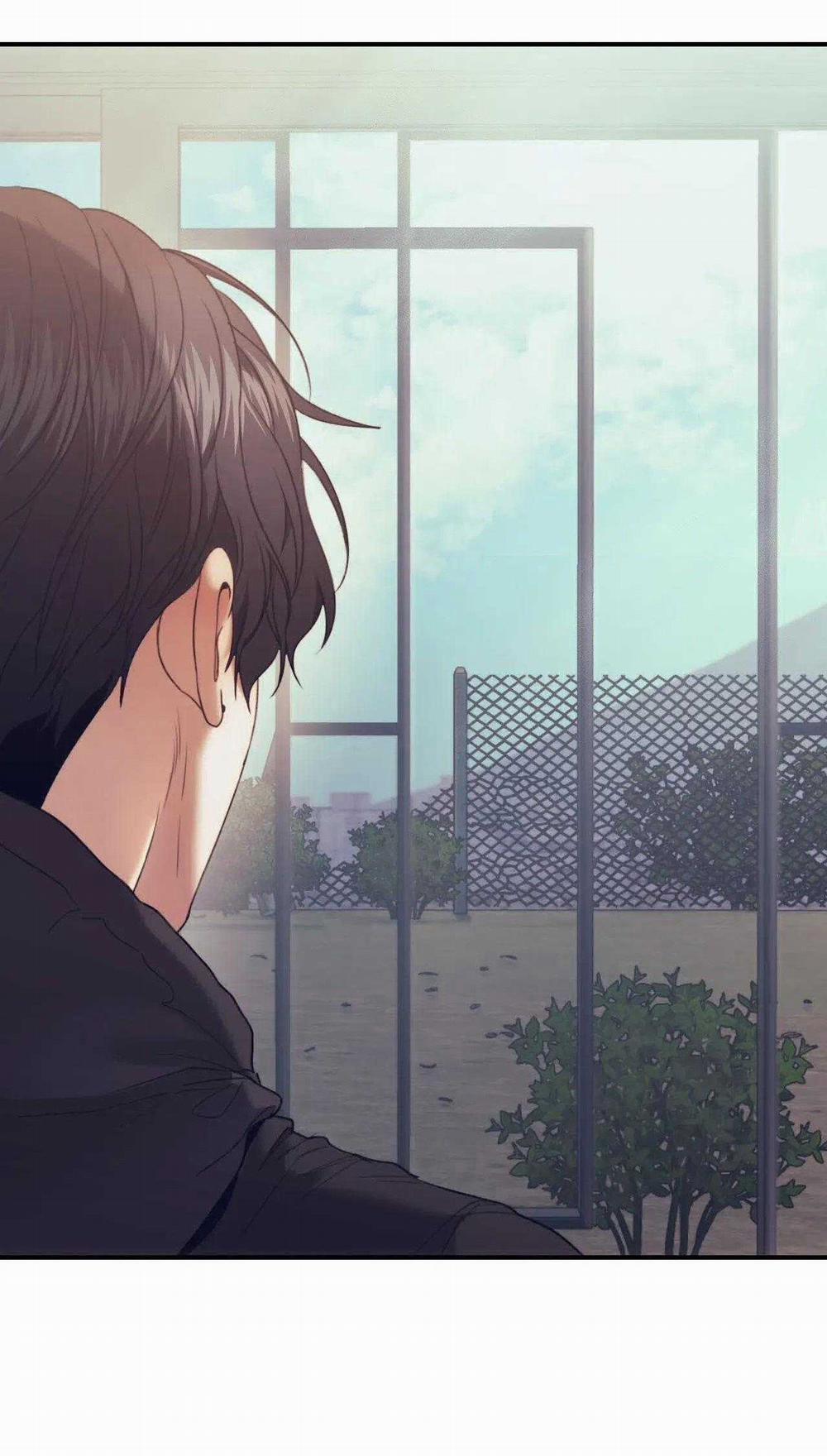 Công Cuộc Báo Thù Của Kẻ Yếu Thế 81 trang 11