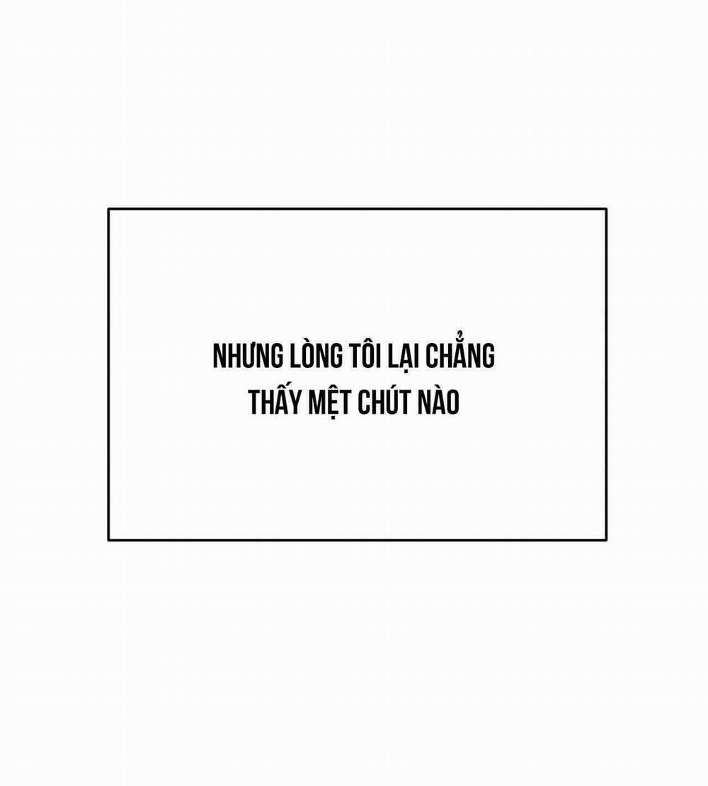 Công Cuộc Báo Thù Của Kẻ Yếu Thế 81 trang 118