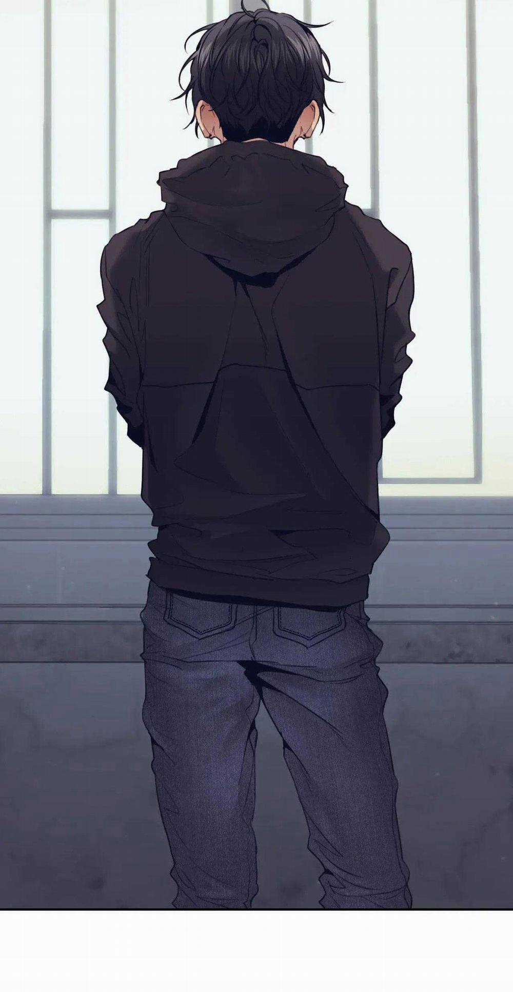 Công Cuộc Báo Thù Của Kẻ Yếu Thế 81 trang 13